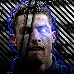 Meet your Posher, Clester